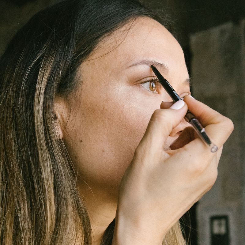 The best eyebrow pencils for fuller and defined brows