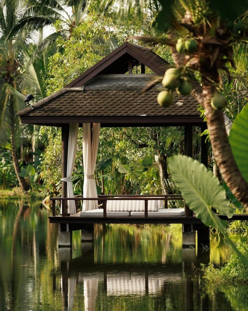 Anantara Mai Khao Phuket