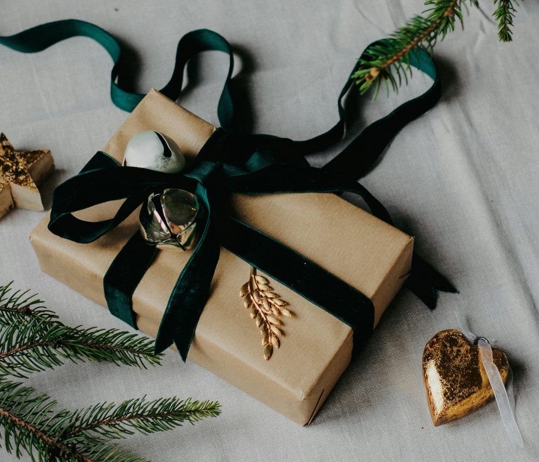 The best (and worst) Secret Santa gifts for work