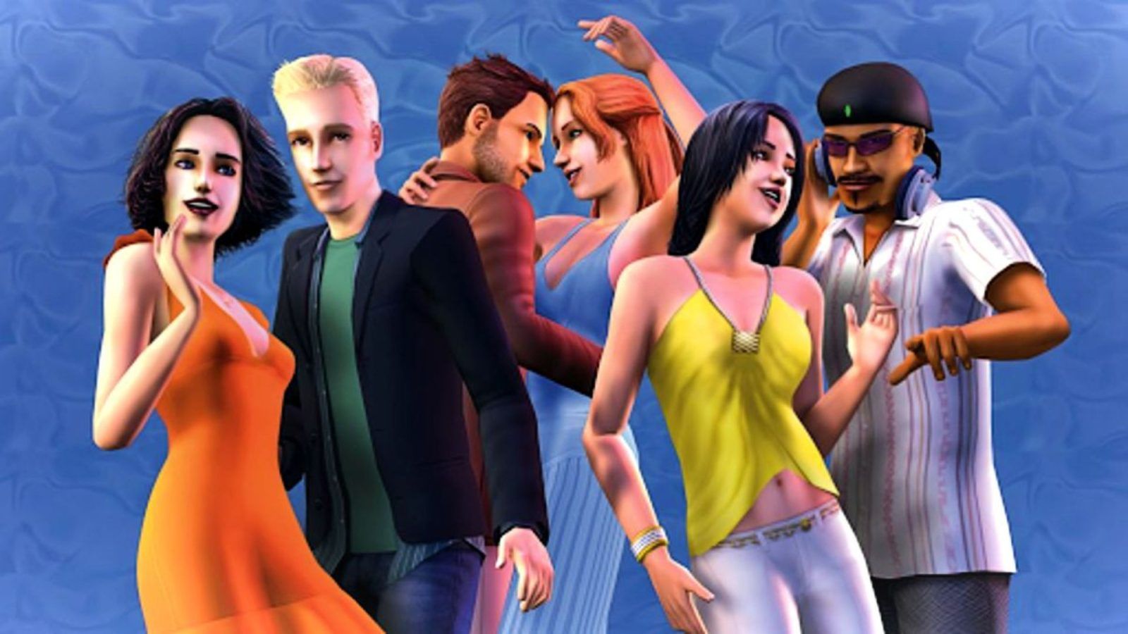 The best Sims expansion packs in the history of the game