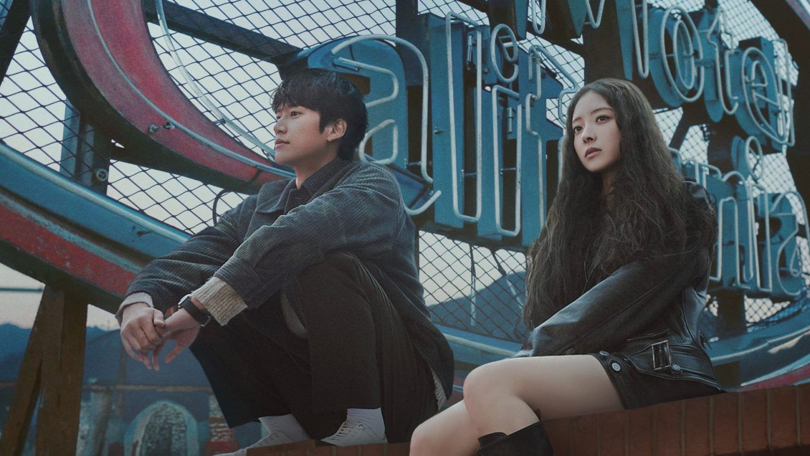 ‘Motel California’ ending explained: What happens to Kang-hee and Yeon-soo in the finale?